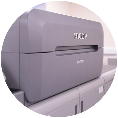 Tri Fold Brochures vs Bi Fold Brochures Which Should I Use?